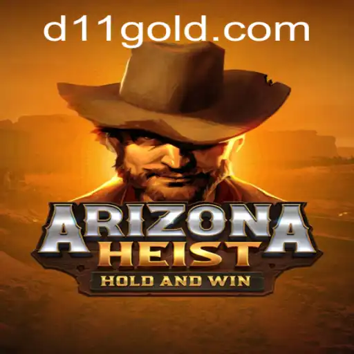 Unveiling ArizonaHeist: The Exciting New Game Capturing Attention