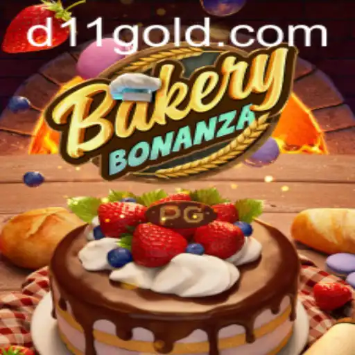 Embark on a Sweet Adventure with BakeryBonanza and Explore the World of D11 PH Login