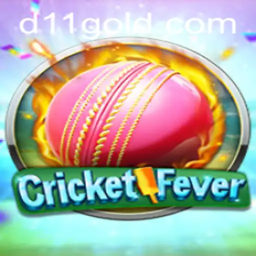 Step into the World of CricketFever: A Comprehensive Guide