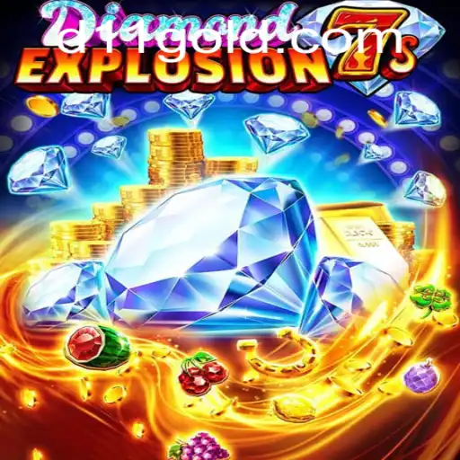 Exploring DiamondExplosion7s and How to Navigate D11 PH Login