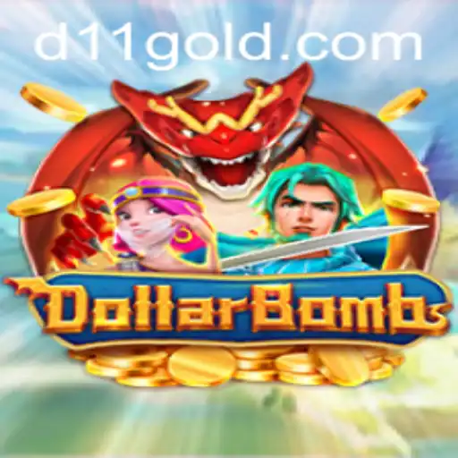 Discovering DollarBombs: An Innovative Gaming Experience with D11 PH Login