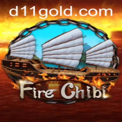 Unleashing the Excitement: FireChibi and the D11 PH Login Phenomenon