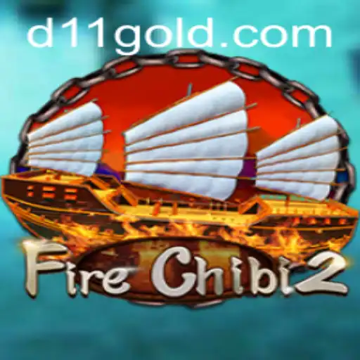 Explore the Exciting World of FireChibi2: A Comprehensive Guide