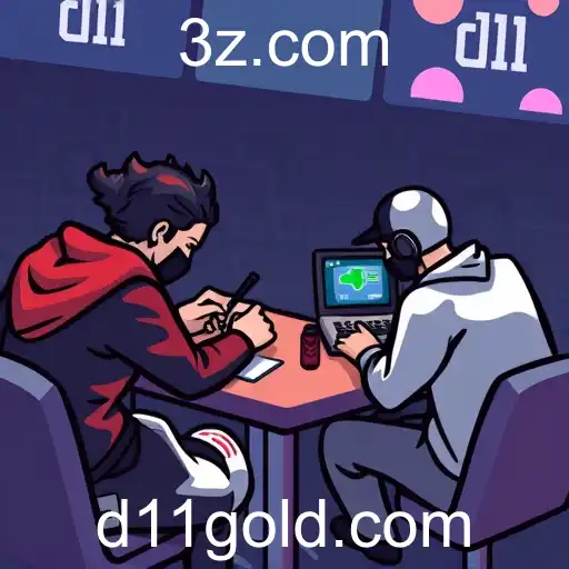 d11