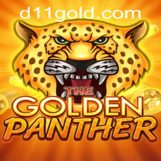 Exploring the Adventure of GOLDENPANTHER: A New Gaming Sensation