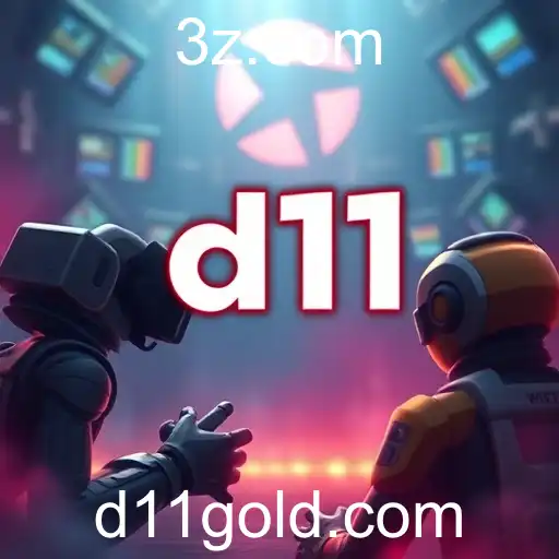 A Revolução do Mercado de Jogos em 2025