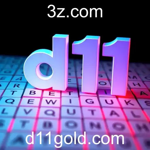 Novidades da Comunidade Gamer no Brasil