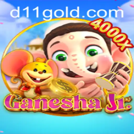 Exploring GaneshaJr: The Fascinating World of Virtual Strategy
