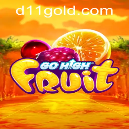 GoHighFruit: A New Era of Digital Gaming and Innovation