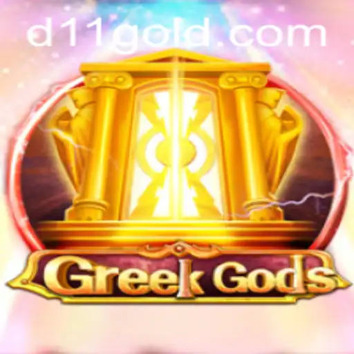 Exploring GreekGods: A Divine Adventure with D11 PH Login