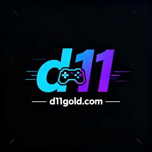 d11