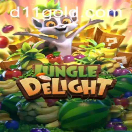 JungleDelight: Unveiling the Thrilling Adventure of D11 PH Login