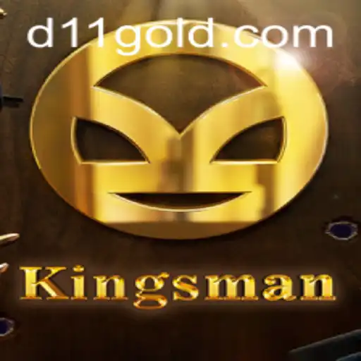 Kingsman: A Comprehensive Guide to the Game