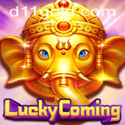 Exploring LuckyComing: A Guide to the Game and Insights into d11 PH Login