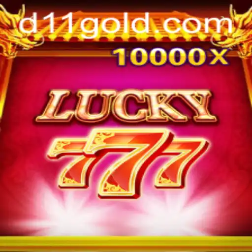 Discover the Exciting World of LuckySeven: Your Ultimate Guide