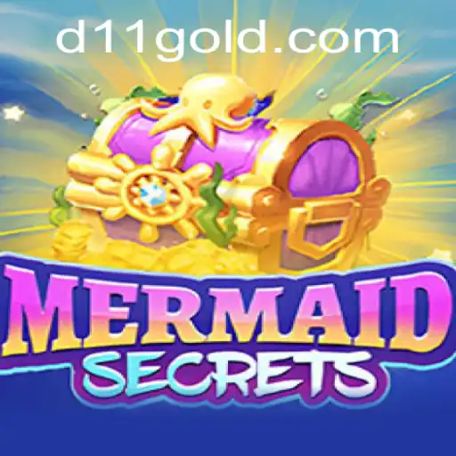 Dive into Adventure with MermaidSecrets: A Guide to the Magical Underwater Game