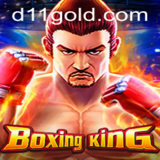 Master the Art of BoxingKing: A Comprehensive Guide to Rules and Strategy