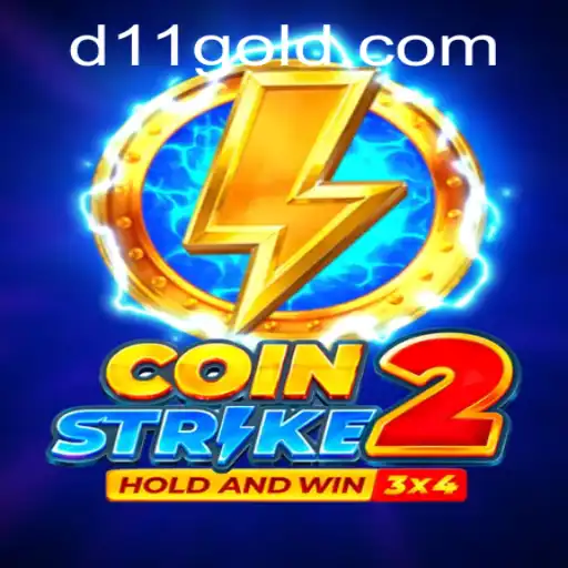 Dive into the Dynamic World of Coinstrike2
