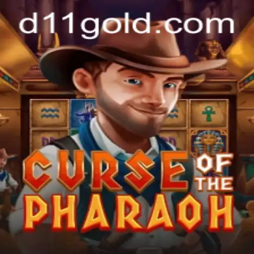 Dive Into the Mystical World of CurseofthePharaoh