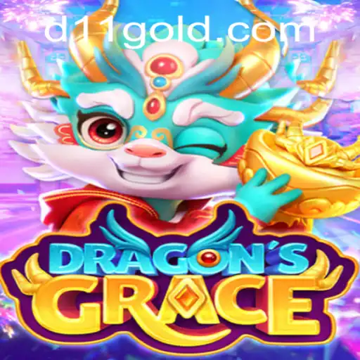 Exploring the Enchanting World of DragonsGrace: A Comprehensive Guide