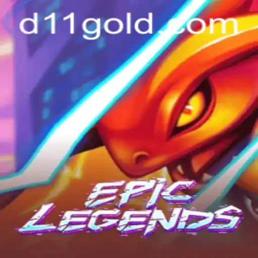 EpicLegends: A Comprehensive Guide to the Game and its Unique Gameplay Features