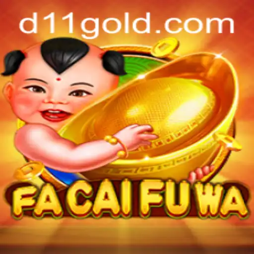 FaCaiFuWa: A Comprehensive Guide to the Latest Gaming Sensation and Its Impact