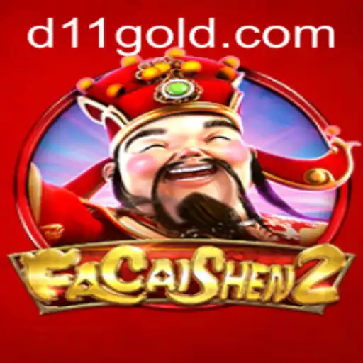 FaCaiShen2: A Comprehensive Guide to the Exciting Casino Game
