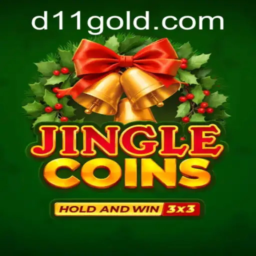 Jinglecoins: The Exciting New Game Taking the World by Storm