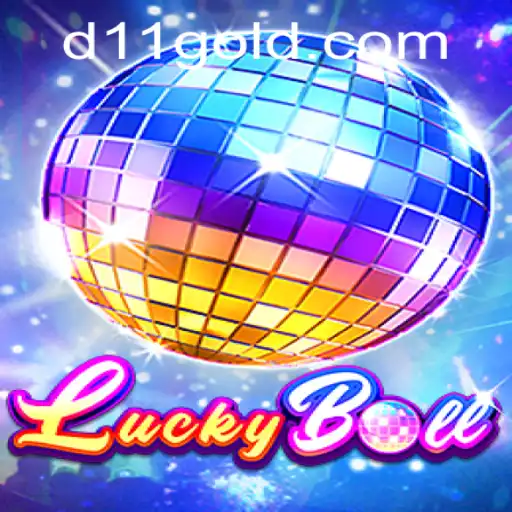 Unveiling LuckyBall: A Complete Guide to This Exciting Game