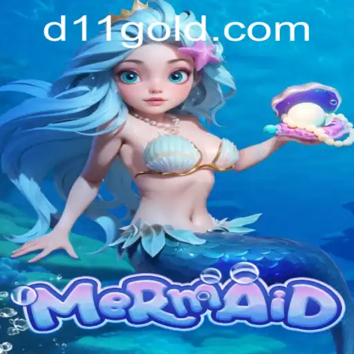 Discover the Enchanting World of 'Mermaid': A Dive into Gameplay and Adventure