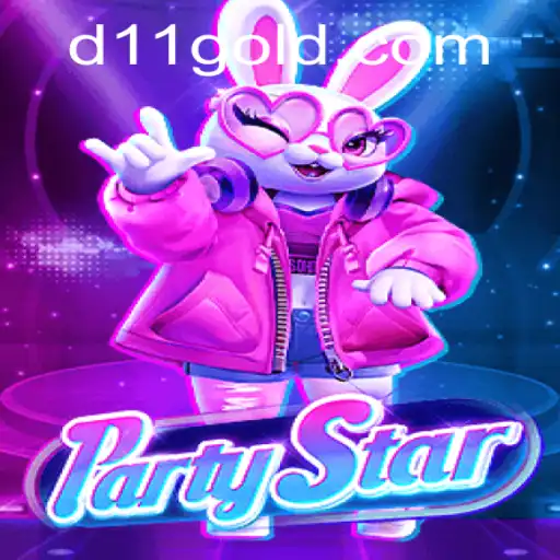 The Exciting World of PartyStar: A Comprehensive Guide