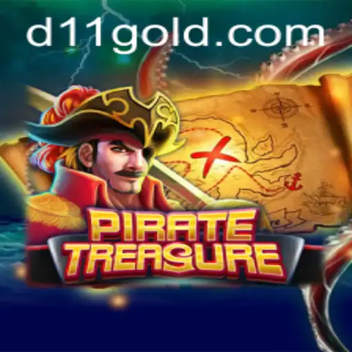 PirateTreasure: Embark on an Epic Quest with D11 PH Login