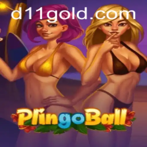Plingoball: A New World of Exciting Gameplay and Innovation