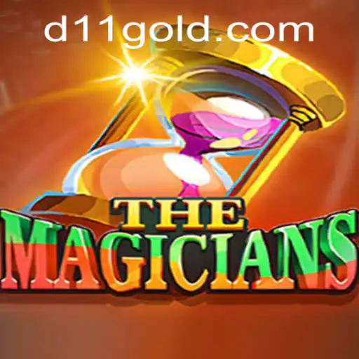 The Magical World of TheMagicians and the Buzz Around d11 PH Login