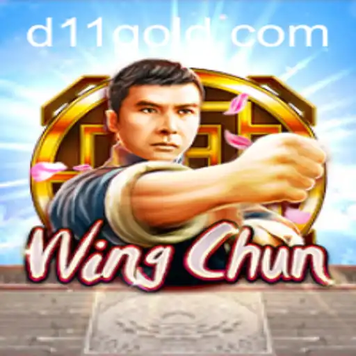 Exploring WingChun: A Dynamic Game with D11 PH Login Integration