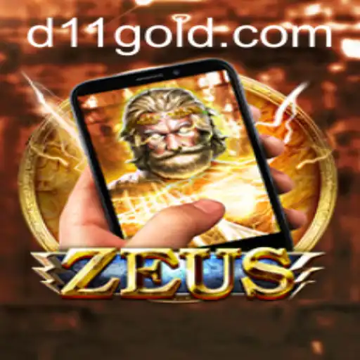 ZeusM: A Mythical Odyssey in Online Gaming