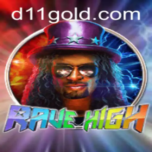 Exploring the Thrilling World of RaveHigh: A New Gaming Sensation