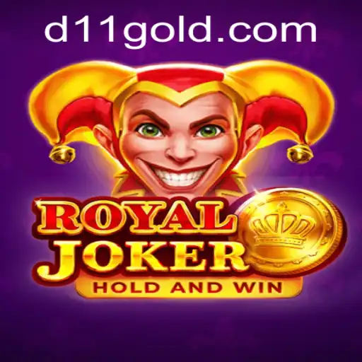 The Exciting World of Royaljoker: A Deep Dive into D11 PH Login and Gameplay