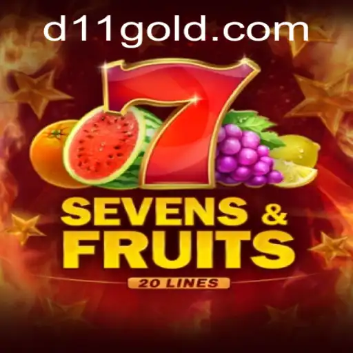 Exploring the World of SevensFruits20 and the D11 PH Login Phenomenon