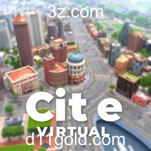 Ascensão dos Jogos de Simulação no Brasil