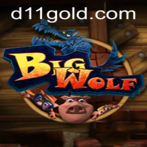 Discovering the Intriguing Universe of BigWolf: An Innovative Gaming Experience