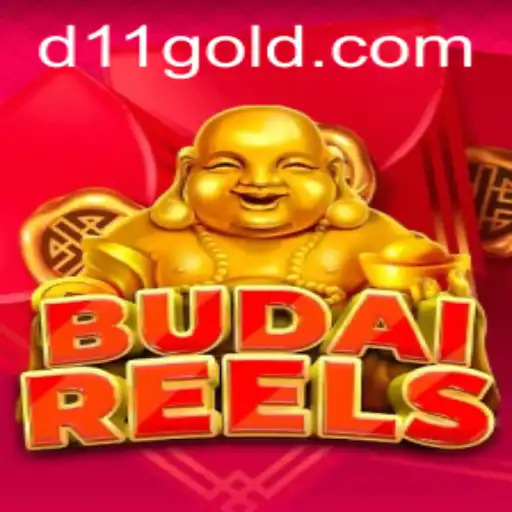Exploring the Exciting World of BudaiReels: A Comprehensive Guide