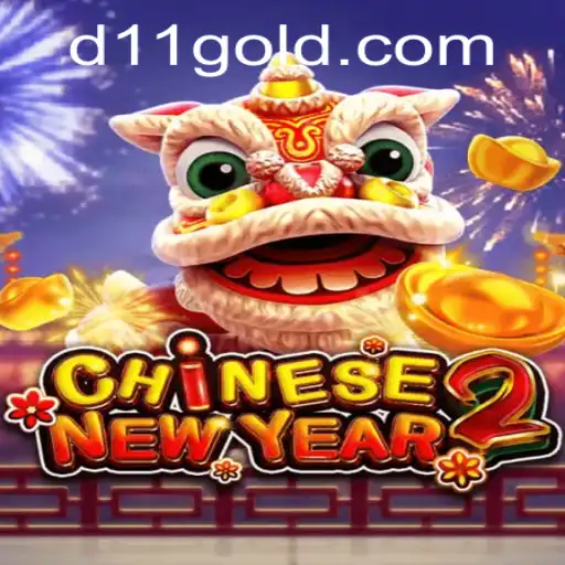 Discover the Excitement of CHINESENEWYEAR2: A Cultural Gaming Journey