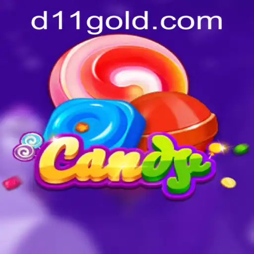 Discover the Sweet World of Candy: An Engaging Game Experience