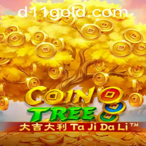 Exploring CoinTree: A Thrilling New Game and its Impact with the D11 PH Login