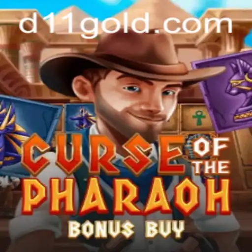Exploring the Thrills of CurseofthePharaohBonusBuy