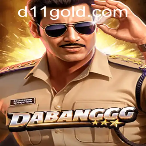 DABANGGG: A Thrilling Adventure into the Gaming World