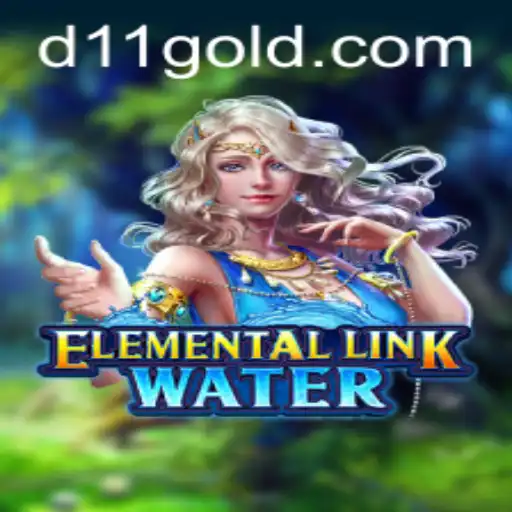ElementalLinkWater: Dive into the Magic of Strategic Card Play