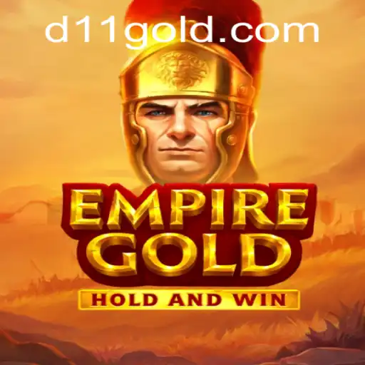EmpireGold: Dive Into the World of Strategic Gameplay