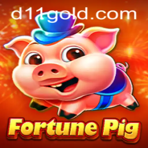 Exploring the World of FortunePig: An Engaging Experience with d11 PH Login